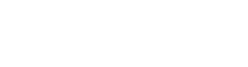 Bouwman Coaching
